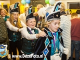 219 Installatie Jeugd IMG 8613 DezeFoto : 2016, Carnaval, Jeugd, Mart, Munster, Tess, Wennink, andre, gevelversiering, hugo, jeugdhoogheden, nettelkornkes